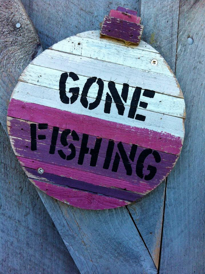 Seafood Photos from Shellys Seafood and Fish Market Homosassa